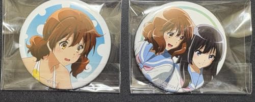 響けユーフォニアム グッズ」の人気商品一覧 | 安い商品を通販